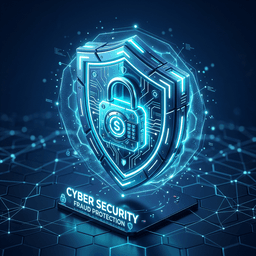 Fraud Protection and Security