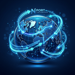 Global Number Porting